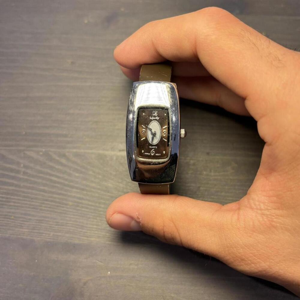 Beautiful Vintage Watch